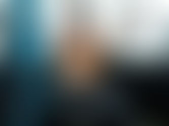 Specialization Training Split - Chest