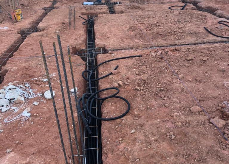 WhatsApp Image 2022-06-21 at 16.44.00.jpeg