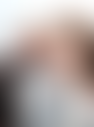 O SIGNIFICADO DE ESTAR PREPARADO *