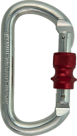 carabiner_PNG4-2288148300.png