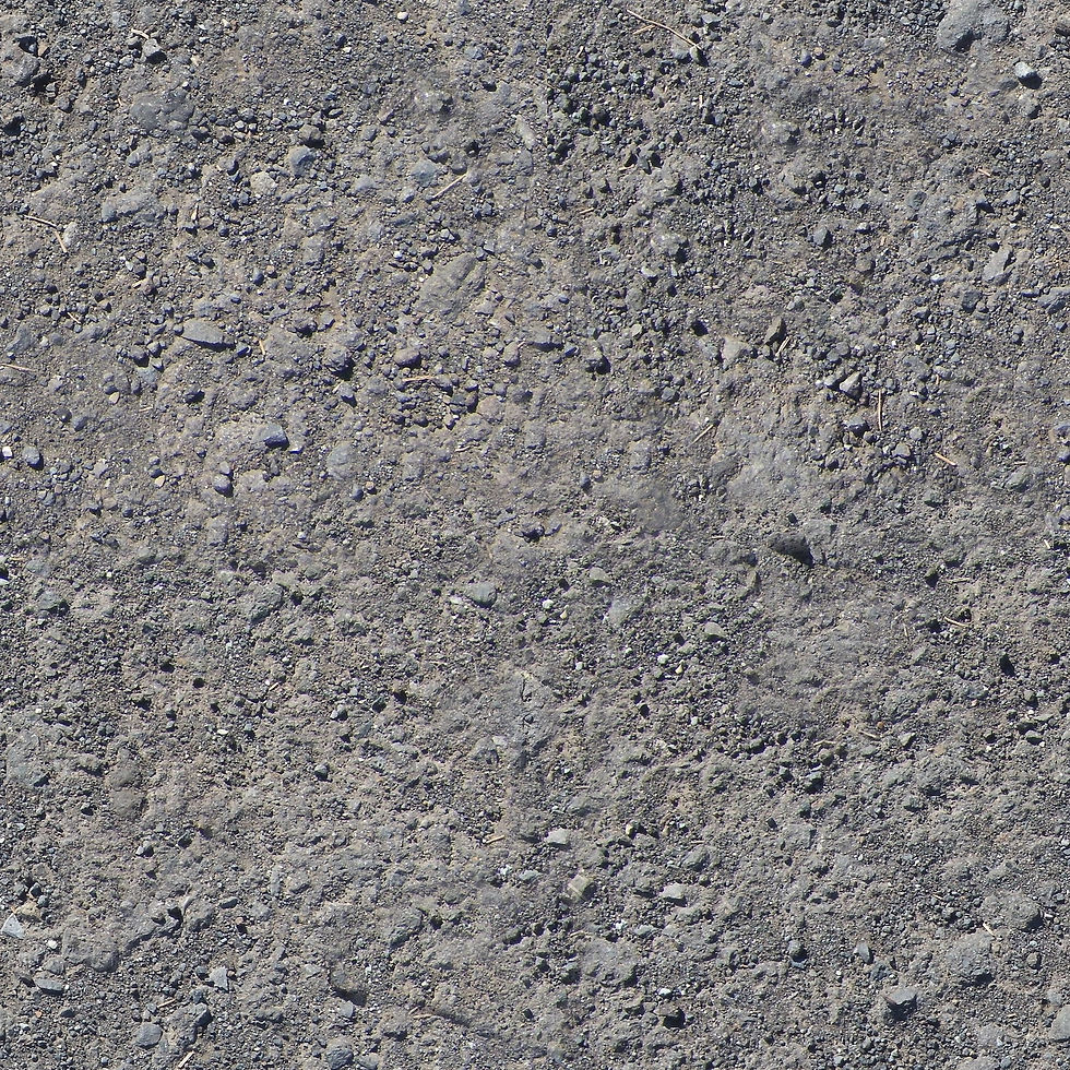 rock_06_diffuse.jpeg