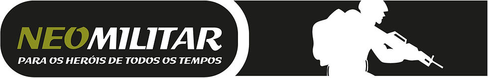 ree
