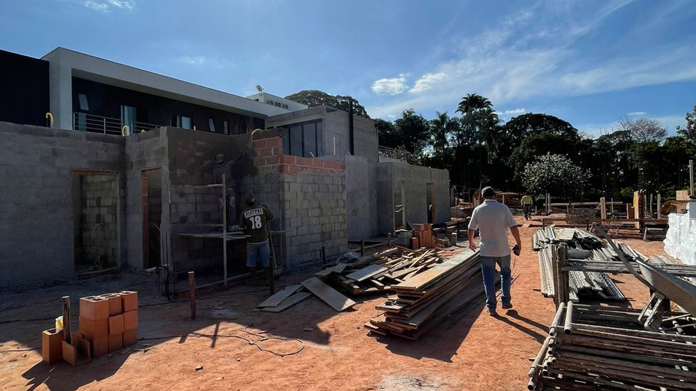 WhatsApp Image 2022-07-21 at 14.54.36 (1).jpeg