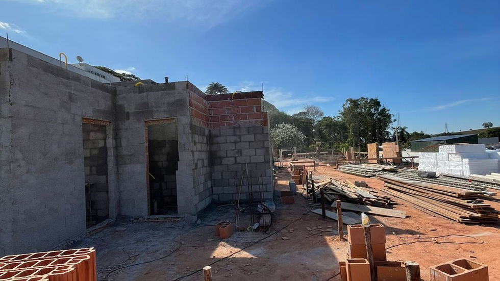 WhatsApp Image 2022-07-21 at 14.54.33.jpeg