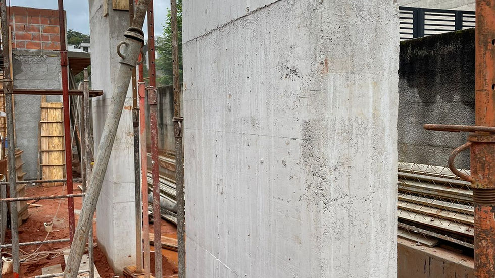 WhatsApp Image 2022-10-07 at 16.32.30 (2).jpeg