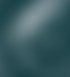 A BUSCA PELO ATO HEROICO *