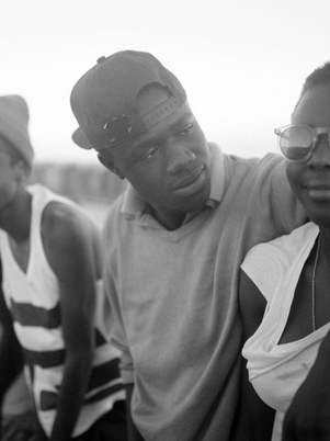 A RESPONSABILIDADE COLETIVA *