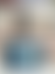 O ENLACE SOCIAL DAS QUESTÕES AMBIENTAIS COM OS DESASTRES *