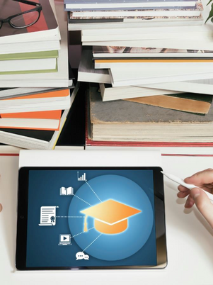 O ENLACE SOCIAL DAS QUESTÕES AMBIENTAIS COM OS DESASTRES *