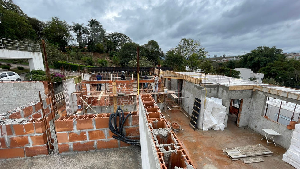 WhatsApp Image 2022-10-07 at 16.32.28 (1).jpeg