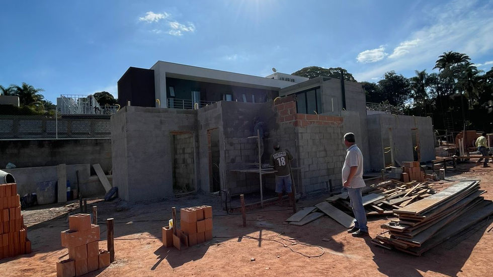 WhatsApp Image 2022-07-21 at 14.54.36.jpeg