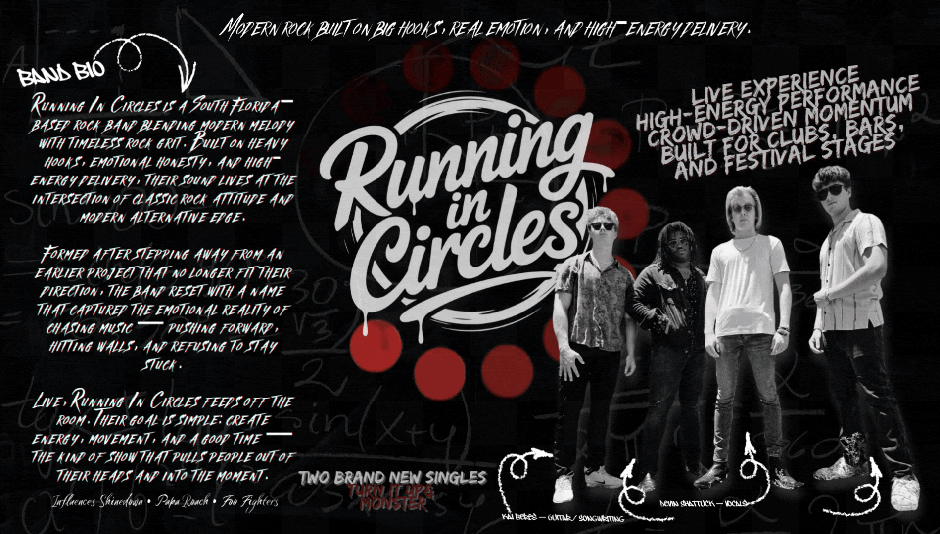 RIC hero2 (1800 x 1280 px).gif