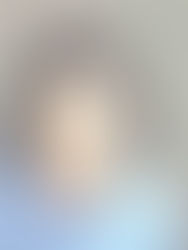 America's Hated Mother