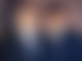 Hollywood's Infamous Menendez Brothers