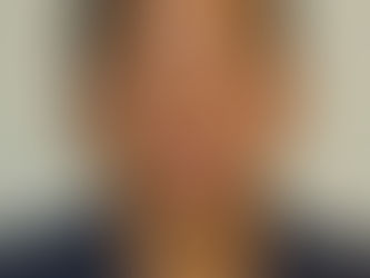 Police: No foul play in Wu's death