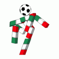 italia ciao logo.gif