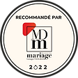 Recommandé par La Maison du Mariage (beige).png