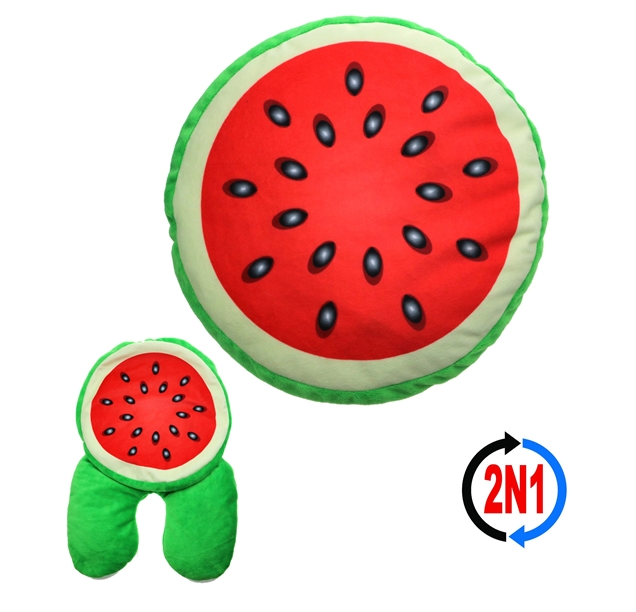 Thumbnail: KL-2-in-1 Inspiration Template (Nutrition)