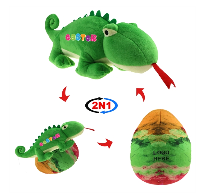 Thumbnail: KL-2-in-1 Inspiration Template (for kids)