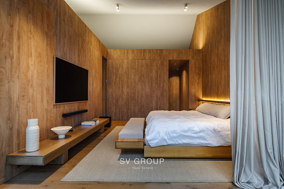 Thumbnail: Casa llano grande 