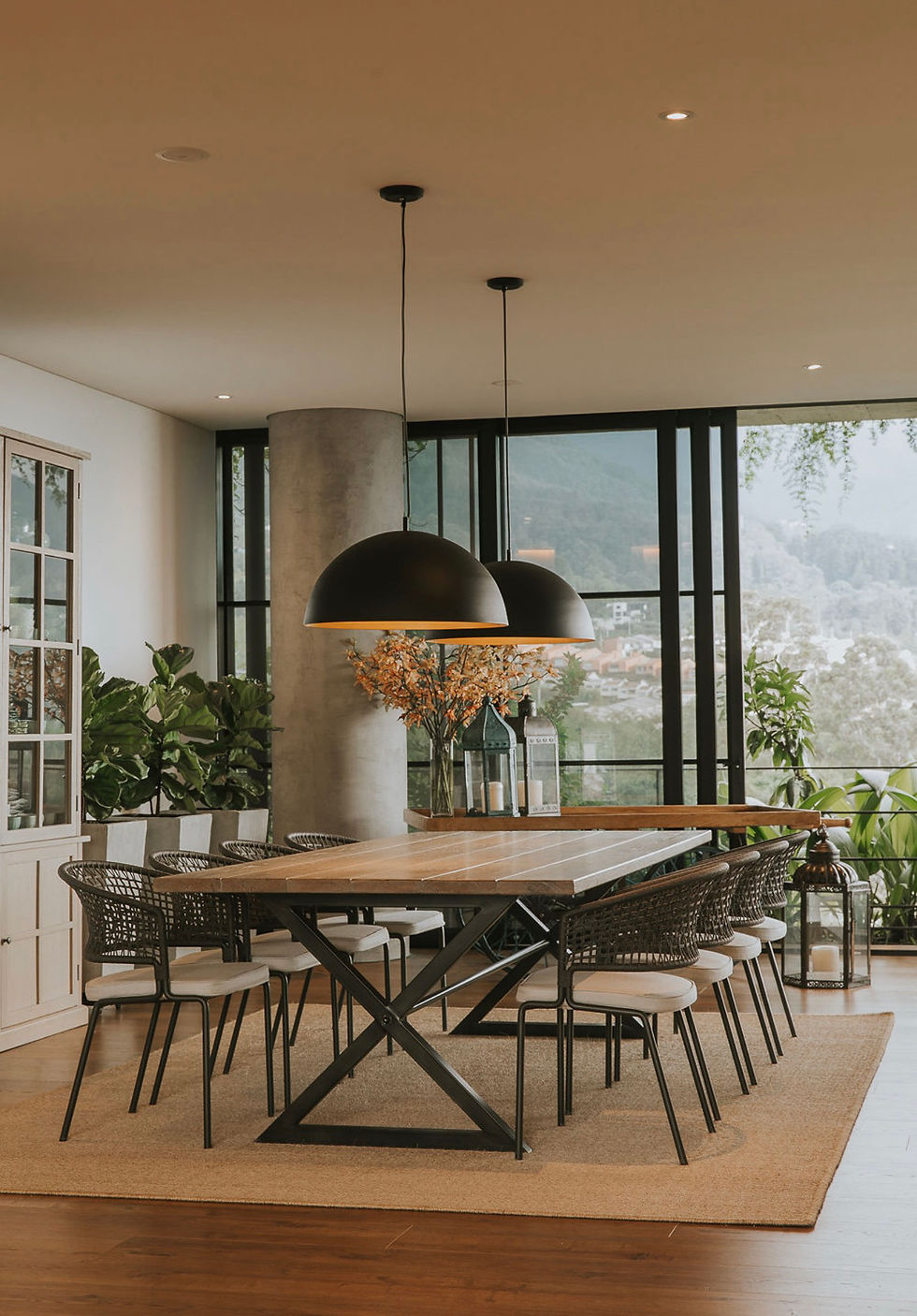 Miniatura: Apartamento el poblado 