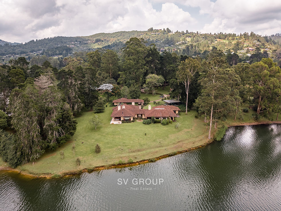 Thumbnail: Casa fizebad 