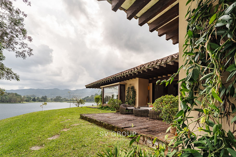 Thumbnail: Casa fizebad 