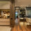 Miniatura: Apartamento el poblado 