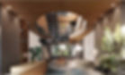 Miniatura: Proyecto C42