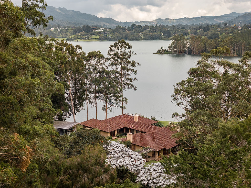 Thumbnail: Casa fizebad 