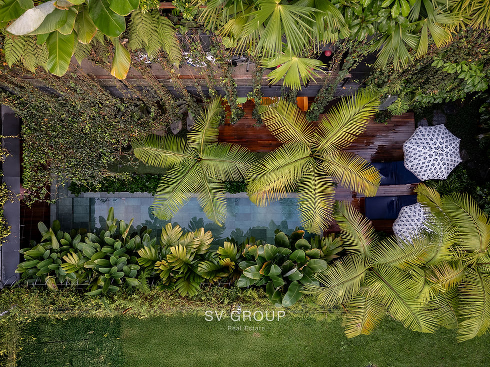 Thumbnail: Apartamento el poblado 