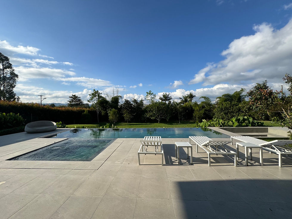 Thumbnail: Casa llano grande 