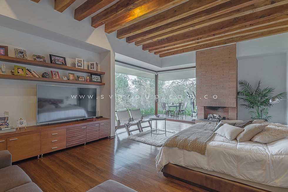 Thumbnail: Finca llanogrande 