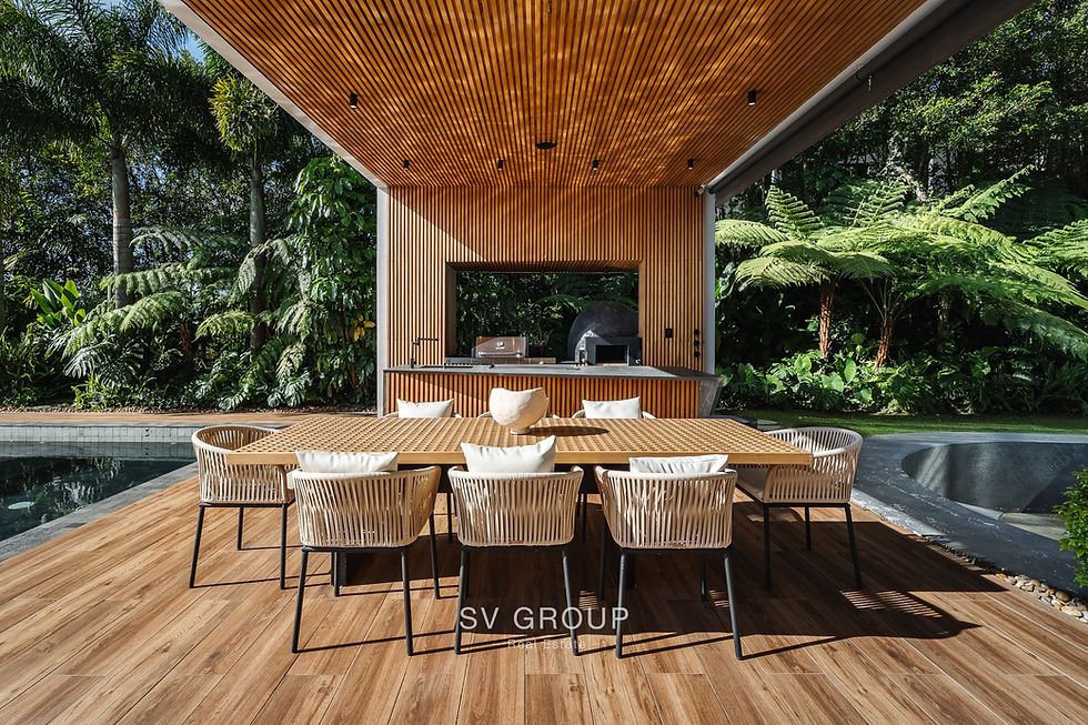 Thumbnail: Casa Medellin