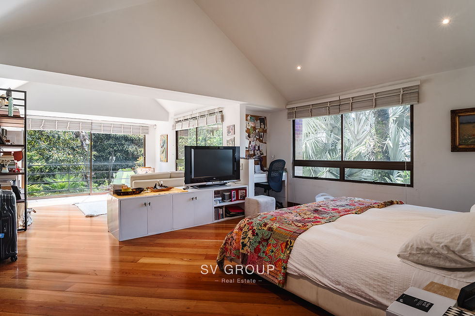 Thumbnail: Casa el poblado 