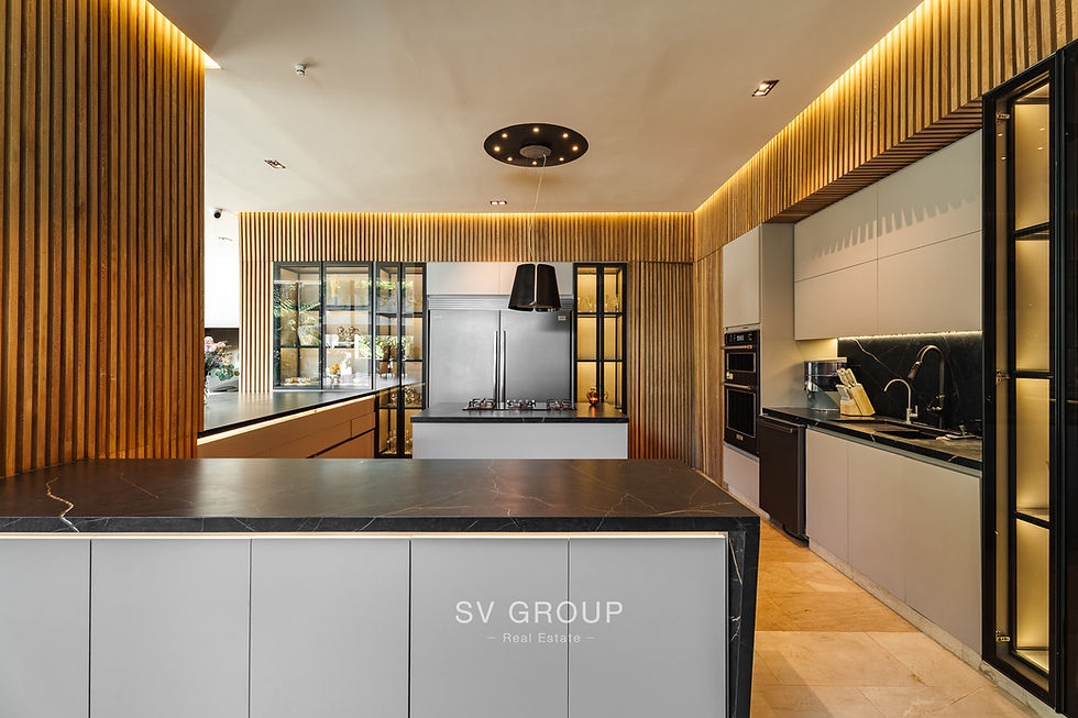 Thumbnail: Casa Medellin