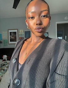 Find CSULB roommates