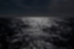 Home_Animation_Web_Bild 01