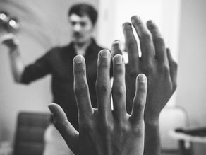 Tragfähige Entscheidungen in Gruppen treffen