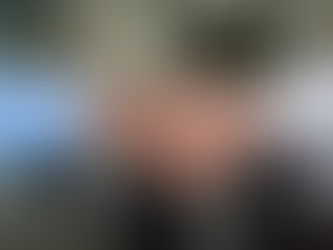 Wieso Konfliktgespräche häufig schief gehen