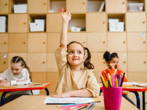 Wertschätzende Kommunikation in Schulen: Wie Schulleitungen Veränderungen bewirken