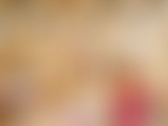 Wertschätzende Kommunikation in Schulen: Wie Schulleitungen Veränderungen bewirken