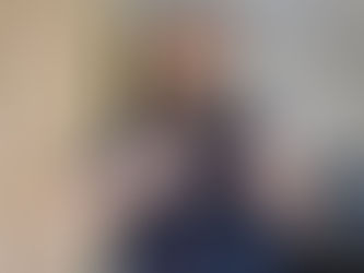 Was positives Feedback wirklich wertvoll macht