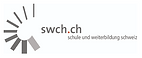 Logo SWCH