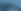 Start_BLAU_breit1.png