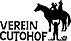 Logo Verein Cutohof