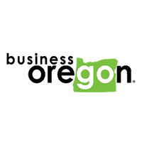 bizorg.png