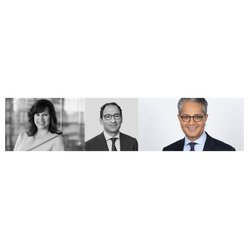 Vanguard Alliance with Blackstone and Wellington Creates Public-Private Investment Mix Targeting Retail Investors