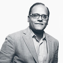 Venture Capital Evolves Beyond Traditional Stage Boundaries