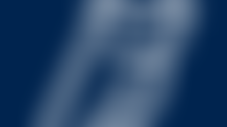 Blue Owl Capital Earnings Results: Diversification Strategy Gains Traction as AUM Hits $319 Billion and Fee Growth Pipeline Builds